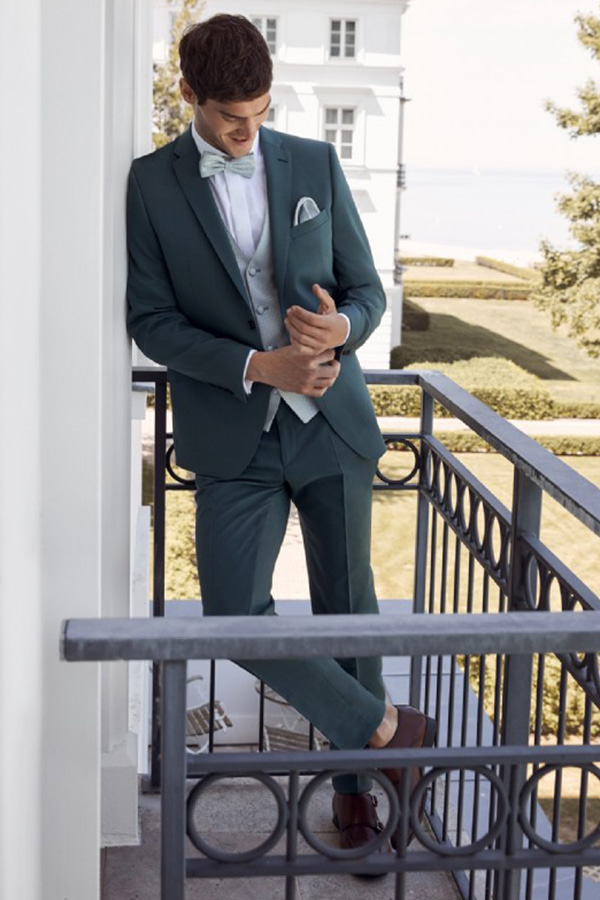 ΠΑΝΤΕΛΟΝΙ ΚΟΣΤΟΥΜΙΟΥ DIGEL - 52 ΠΕΤΡΟΛ